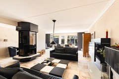 De Wervel 38-2--30-1.jpg